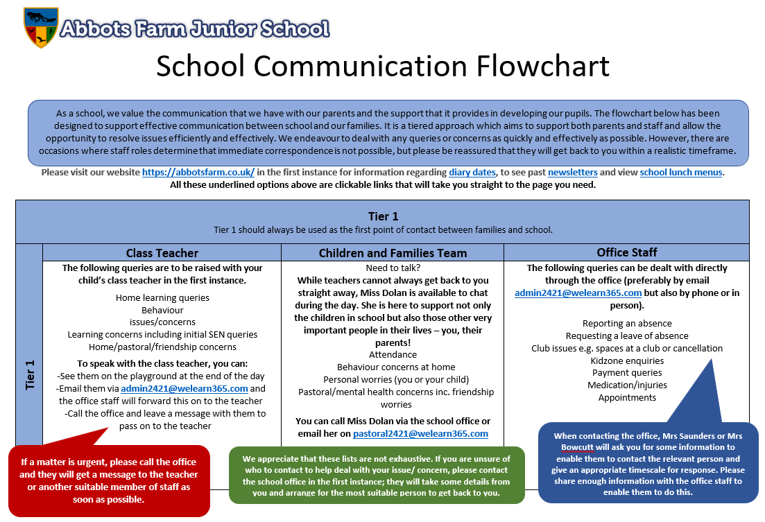 Screenshot 2026-02-25 141229