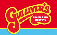 Keep an eye here for updates from Gullivers