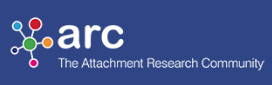We are an ‘Attachment and Trauma Aware’ school!